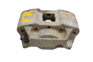 03 Arctic Cat 400 FIS Auto 4x4 Front Right Brake Caliper