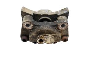 Arctic Cat - 03 Arctic Cat 400 FIS Auto 4x4 Front Right Brake Caliper - Image 2