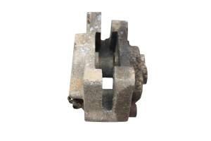 Arctic Cat - 03 Arctic Cat 400 FIS Auto 4x4 Front Right Brake Caliper - Image 3