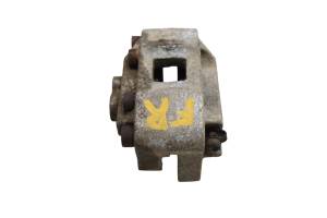 Arctic Cat - 03 Arctic Cat 400 FIS Auto 4x4 Front Right Brake Caliper - Image 4