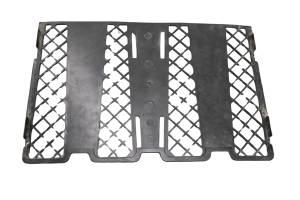 12 Arctic Cat Prowler 700 HDX Front Grill Cover