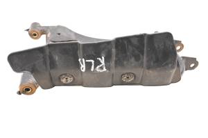 Arctic Cat - 13 Arctic Cat Prowler XT 550 Rear Lower Right A-Arm - Image 2