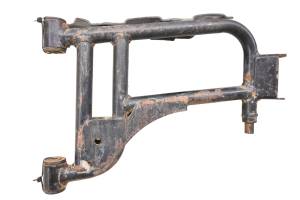 Arctic Cat - 13 Arctic Cat Prowler XT 550 Rear Lower Right A-Arm - Image 3