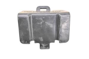 Arctic Cat - 14 Artic Cat Prowler 700 HDX Master Cylinder Guard Cover Arctic Cat - Image 2