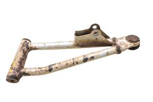 05 Arctic Cat 400 FIS 4x4 Front Upper Left A-Arm
