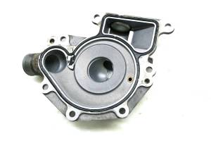 Arctic Cat - 07 Arctic Cat F8 EFI Sno Pro Water Pump 128" - Image 3