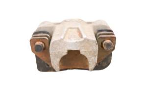 08 Arctic Cat 400 FIS Manual 4x4 Brake Caliper Front Or Rear Right
