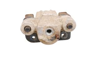 Arctic Cat - 08 Arctic Cat 400 FIS Manual 4x4 Brake Caliper Front Or Rear Right - Image 2