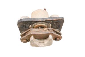 Arctic Cat - 08 Arctic Cat 400 FIS Manual 4x4 Brake Caliper Front Or Rear Right - Image 3