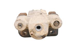 Arctic Cat - 08 Arctic Cat 400 FIS Manual 4x4 Front Left Brake Caliper - Image 2