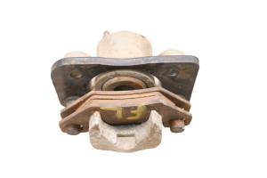 Arctic Cat - 08 Arctic Cat 400 FIS Manual 4x4 Front Left Brake Caliper - Image 3