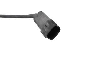 Arctic Cat - 12 Arctic Cat Prowler 700 HDX Parking Brake Switch Sensor - Image 3
