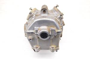 04 Arctic Cat 500 4x4 Cylinder Head