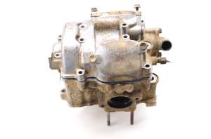 Arctic Cat - 04 Arctic Cat 500 4x4 Cylinder Head - Image 2