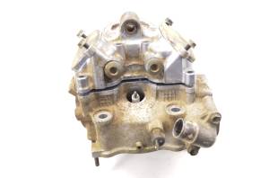 Arctic Cat - 04 Arctic Cat 500 4x4 Cylinder Head - Image 3