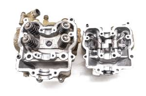 Arctic Cat - 04 Arctic Cat 500 4x4 Cylinder Head - Image 5
