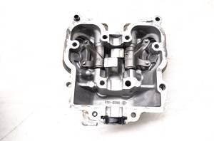 Arctic Cat - 04 Arctic Cat 500 4x4 Cylinder Head - Image 6