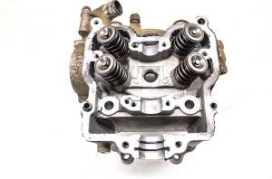 Arctic Cat - 04 Arctic Cat 500 4x4 Cylinder Head - Image 7
