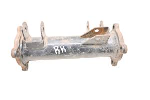 01 Arctic Cat 400 4x4 Rear Right Axle Tube Housing