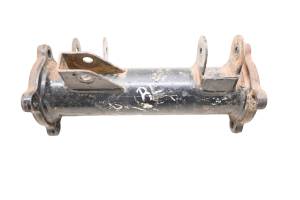 01 Arctic Cat 400 4x4 Rear Left Axle Tube Housing
