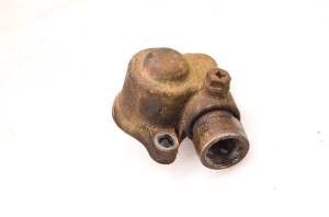 Arctic Cat - 98 Arctic Cat 454 2x4 Speedometer Gear Housing - Image 2