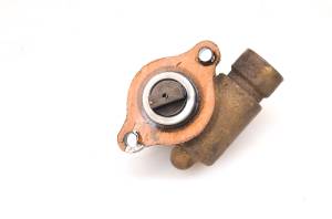 Arctic Cat - 98 Arctic Cat 454 2x4 Speedometer Gear Housing - Image 3