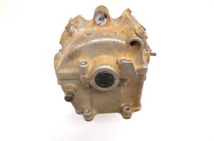 98 Arctic Cat 454 2x4 Cylinder Head