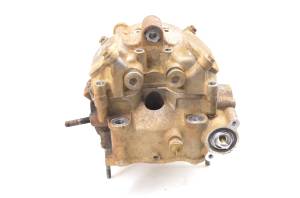 Arctic Cat - 98 Arctic Cat 454 2x4 Cylinder Head - Image 3