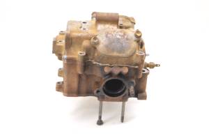 Arctic Cat - 98 Arctic Cat 454 2x4 Cylinder Head - Image 4