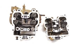 Arctic Cat - 98 Arctic Cat 454 2x4 Cylinder Head - Image 5