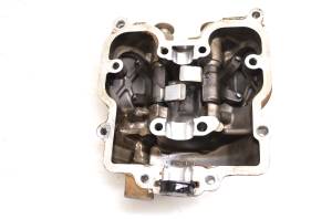 Arctic Cat - 98 Arctic Cat 454 2x4 Cylinder Head - Image 6