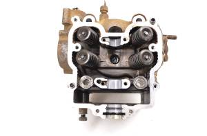 Arctic Cat - 98 Arctic Cat 454 2x4 Cylinder Head - Image 7