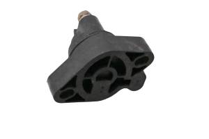 Arctic Cat - 12 Arctic Cat Prowler 700 HDX Starter Solenoid - Image 3