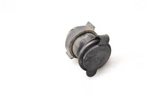 15 Arctic Cat XR 500 4x4 12 Volt Accessory Outlet 12V