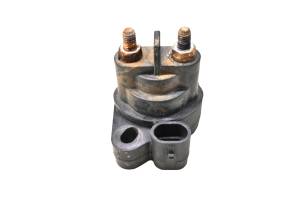 05 Arctic Cat 400 FIS 4x4 Starter Solenoid