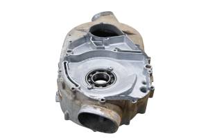 Arctic Cat - 03 Arctic Cat 400 FIS Auto 4x4 Inner Belt Clutch Cover - Image 3