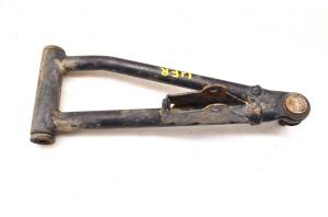 04 Arctic Cat 500 4x4 Front Upper Right A-Arm