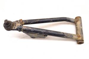 Arctic Cat - 04 Arctic Cat 500 4x4 Front Upper Right A-Arm - Image 2