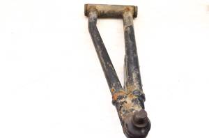 Arctic Cat - 04 Arctic Cat 500 4x4 Front Upper Right A-Arm - Image 3