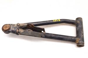 04 Arctic Cat 500 4x4 Front Upper Left A-Arm