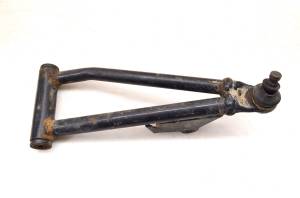 Arctic Cat - 04 Arctic Cat 500 4x4 Front Upper Left A-Arm - Image 2