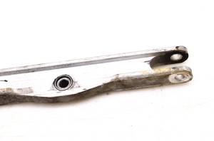 Arctic Cat - 97 Arctic Cat Puma 340 Drag Link Bracket Mount - Image 2