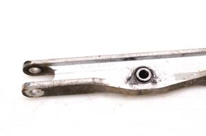 Arctic Cat - 97 Arctic Cat Puma 340 Drag Link Bracket Mount - Image 3