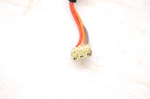 Arctic Cat - 04 Arctic Cat 500 4x4 Key Switch - Image 3