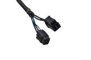 Arctic Cat - 06 Arctic Cat 400 4x4 Auto IRS Stator - Image 4