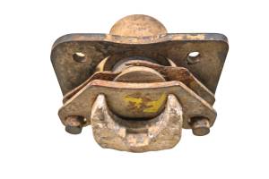 05 Arctic Cat 400 FIS 4x4 Front Left Brake Caliper