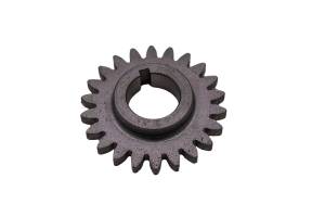 06 Arctic Cat 400 4x4 Auto IRS Crank Gear
