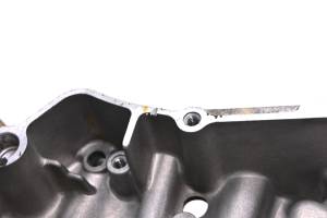Arctic Cat - 02 Arctic Cat 375 4x4 Crankcase Center Crank Case - Image 5