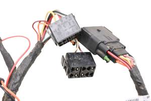 Arctic Cat - 13 Arctic Cat Prowler XT 550 Console Harness - Image 2