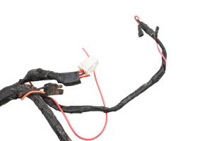 Arctic Cat - 13 Arctic Cat Prowler XT 550 Console Harness - Image 3